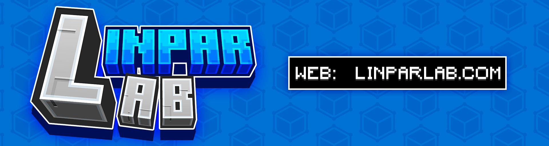 linparlab_wiki.png